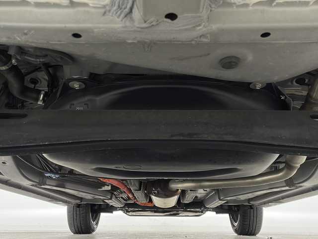 トヨタ ライズ Z 宮城県 2022(令4)年 5.3万km ブラックマイカメタリック ワンオーナー/禁煙車/スマートアシスト/・衝突回避支援ブレーキ機能/・車線逸脱警報機能/・標識認識機能/・レーンキープコントロール/・オートクルーズコントロール/・オートマチックハイビーム/・ブラインドスポットモニター/・リアクロストラフィックアラート/・コーナーセンサー/・先行車発進お知らせ/S-PDL/前席シートヒーター/純正9インチSDナビ/（BT.AM.FM.CD.DVD.SD.HDMI）/アラウンドビューモニター/フルセグテレビ/AC100V充電/電動パーキングブレーキ/AUTOHOLD/革巻きステアリング/ステアリングスイッチ/プッシュスタート/スマートキー/エンジンスターター/純正フロアマット/LEDヘッドライト/LEDフォグランプ/純正17インチアルミホイール/革製シートカバー/横滑り防止機能/アイドリングストップ