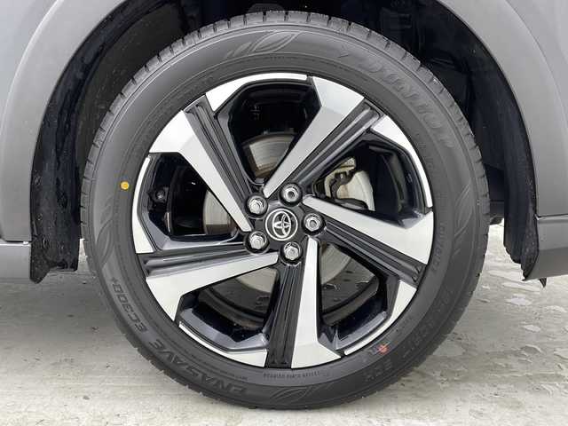 トヨタ ライズ Z 宮城県 2022(令4)年 5.3万km ブラックマイカメタリック ワンオーナー/禁煙車/スマートアシスト/・衝突回避支援ブレーキ機能/・車線逸脱警報機能/・標識認識機能/・レーンキープコントロール/・オートクルーズコントロール/・オートマチックハイビーム/・ブラインドスポットモニター/・リアクロストラフィックアラート/・コーナーセンサー/・先行車発進お知らせ/S-PDL/前席シートヒーター/純正9インチSDナビ/（BT.AM.FM.CD.DVD.SD.HDMI）/アラウンドビューモニター/フルセグテレビ/AC100V充電/電動パーキングブレーキ/AUTOHOLD/革巻きステアリング/ステアリングスイッチ/プッシュスタート/スマートキー/エンジンスターター/純正フロアマット/LEDヘッドライト/LEDフォグランプ/純正17インチアルミホイール/革製シートカバー/横滑り防止機能/アイドリングストップ