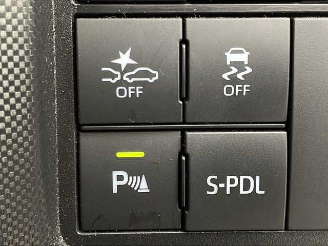 トヨタ ライズ Z 宮城県 2022(令4)年 5.3万km ブラックマイカメタリック ワンオーナー/禁煙車/スマートアシスト/・衝突回避支援ブレーキ機能/・車線逸脱警報機能/・標識認識機能/・レーンキープコントロール/・オートクルーズコントロール/・オートマチックハイビーム/・ブラインドスポットモニター/・リアクロストラフィックアラート/・コーナーセンサー/・先行車発進お知らせ/S-PDL/前席シートヒーター/純正9インチSDナビ/（BT.AM.FM.CD.DVD.SD.HDMI）/アラウンドビューモニター/フルセグテレビ/AC100V充電/電動パーキングブレーキ/AUTOHOLD/革巻きステアリング/ステアリングスイッチ/プッシュスタート/スマートキー/エンジンスターター/純正フロアマット/LEDヘッドライト/LEDフォグランプ/純正17インチアルミホイール/革製シートカバー/横滑り防止機能/アイドリングストップ