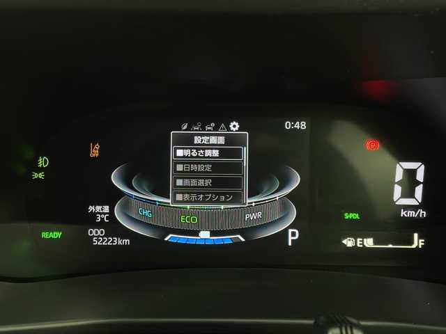 トヨタ ライズ Z 宮城県 2022(令4)年 5.3万km ブラックマイカメタリック ワンオーナー/禁煙車/スマートアシスト/・衝突回避支援ブレーキ機能/・車線逸脱警報機能/・標識認識機能/・レーンキープコントロール/・オートクルーズコントロール/・オートマチックハイビーム/・ブラインドスポットモニター/・リアクロストラフィックアラート/・コーナーセンサー/・先行車発進お知らせ/S-PDL/前席シートヒーター/純正9インチSDナビ/（BT.AM.FM.CD.DVD.SD.HDMI）/アラウンドビューモニター/フルセグテレビ/AC100V充電/電動パーキングブレーキ/AUTOHOLD/革巻きステアリング/ステアリングスイッチ/プッシュスタート/スマートキー/エンジンスターター/純正フロアマット/LEDヘッドライト/LEDフォグランプ/純正17インチアルミホイール/革製シートカバー/横滑り防止機能/アイドリングストップ