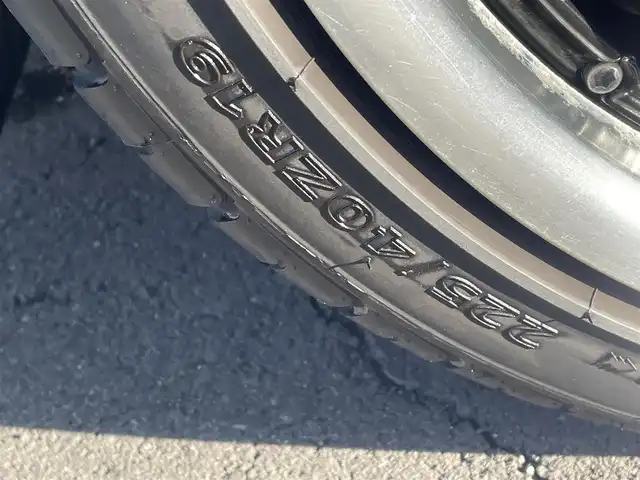 マツダ ＲＸ－８ スピリットR 群馬県 2013(平25)年 6.5万km スパークリングブラックマイカ 6MT/カロッツェリアナビ/CD・DVD・BT・フルセグ/バックカメラ/BOSEサウンドシステム/純正RECAROシート/R Magic2本出しマフラー/社外リアバンパー/社外リアスポイラー/BLITZ車高調/社外アルミホイール/純正フロアマット/ETC