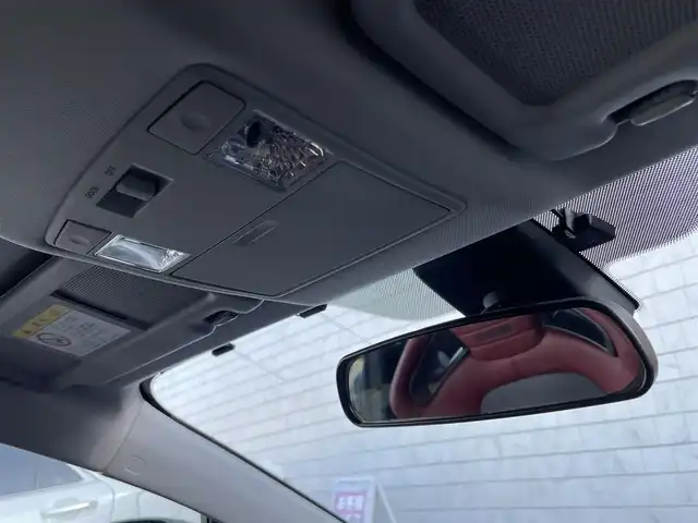 マツダ ＲＸ－８ スピリットR 群馬県 2013(平25)年 6.5万km スパークリングブラックマイカ 6MT/カロッツェリアナビ/CD・DVD・BT・フルセグ/バックカメラ/BOSEサウンドシステム/純正RECAROシート/R Magic2本出しマフラー/社外リアバンパー/社外リアスポイラー/BLITZ車高調/社外アルミホイール/純正フロアマット/ETC