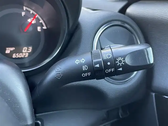 マツダ ＲＸ－８ スピリットR 群馬県 2013(平25)年 6.5万km スパークリングブラックマイカ 6MT/カロッツェリアナビ/CD・DVD・BT・フルセグ/バックカメラ/BOSEサウンドシステム/純正RECAROシート/R Magic2本出しマフラー/社外リアバンパー/社外リアスポイラー/BLITZ車高調/社外アルミホイール/純正フロアマット/ETC