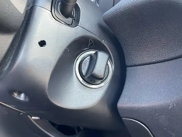 マツダ ＲＸ－８ スピリットR 群馬県 2013(平25)年 6.5万km スパークリングブラックマイカ 6MT/カロッツェリアナビ/CD・DVD・BT・フルセグ/バックカメラ/BOSEサウンドシステム/純正RECAROシート/R Magic2本出しマフラー/社外リアバンパー/社外リアスポイラー/BLITZ車高調/社外アルミホイール/純正フロアマット/ETC