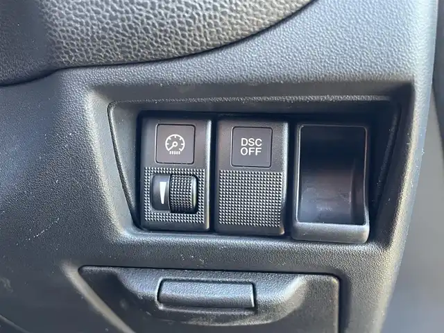 マツダ ＲＸ－８ スピリットR 群馬県 2013(平25)年 6.5万km スパークリングブラックマイカ 6MT/カロッツェリアナビ/CD・DVD・BT・フルセグ/バックカメラ/BOSEサウンドシステム/純正RECAROシート/R Magic2本出しマフラー/社外リアバンパー/社外リアスポイラー/BLITZ車高調/社外アルミホイール/純正フロアマット/ETC