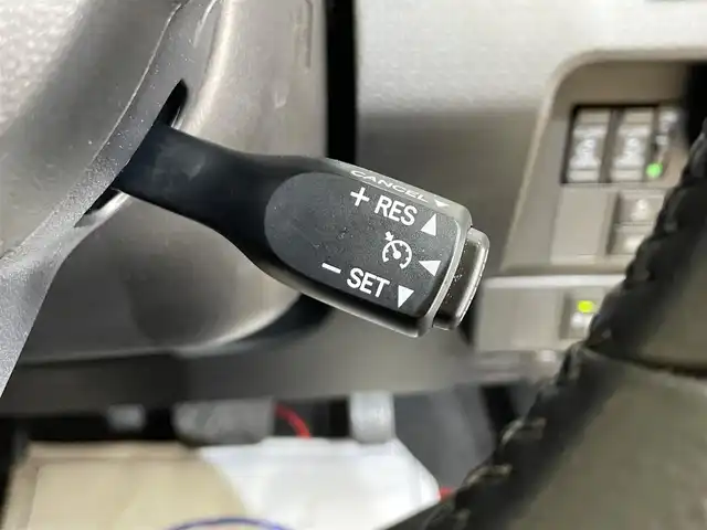 トヨタ ルーミー カスタムG 岩手県 2019(令1)年 3.8万km プラムブラウンパールクリスタルシャイン ワンオーナー/４WD/両側パワースライドドア/クルーズコントロール/スマートアシスト３/衝突回避支援ブレーキ/誤発進抑制機能/車線逸脱警報/ハイビームアシスト/先行車発信お知らせ機能/コーナーセンサー/横滑り防止装置/アイドリングストップ/ロールサンシェード/シートヒーター/ストラーダナビ/フルセグTV/バックカメラ/ドライブレコーダー/ETC/LEDヘッドライト/LEDフォグライト/純正アルミホイール