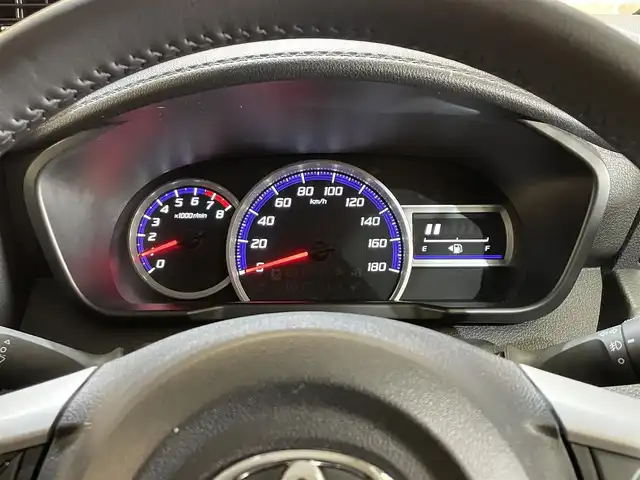 トヨタ ルーミー カスタムG 岩手県 2019(令1)年 3.8万km プラムブラウンパールクリスタルシャイン ワンオーナー/４WD/両側パワースライドドア/クルーズコントロール/スマートアシスト３/衝突回避支援ブレーキ/誤発進抑制機能/車線逸脱警報/ハイビームアシスト/先行車発信お知らせ機能/コーナーセンサー/横滑り防止装置/アイドリングストップ/ロールサンシェード/シートヒーター/ストラーダナビ/フルセグTV/バックカメラ/ドライブレコーダー/ETC/LEDヘッドライト/LEDフォグライト/純正アルミホイール