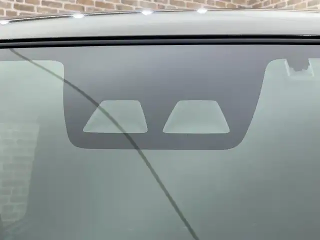 トヨタ ルーミー カスタムG 岩手県 2019(令1)年 3.8万km プラムブラウンパールクリスタルシャイン ワンオーナー/４WD/両側パワースライドドア/クルーズコントロール/スマートアシスト３/衝突回避支援ブレーキ/誤発進抑制機能/車線逸脱警報/ハイビームアシスト/先行車発信お知らせ機能/コーナーセンサー/横滑り防止装置/アイドリングストップ/ロールサンシェード/シートヒーター/ストラーダナビ/フルセグTV/バックカメラ/ドライブレコーダー/ETC/LEDヘッドライト/LEDフォグライト/純正アルミホイール