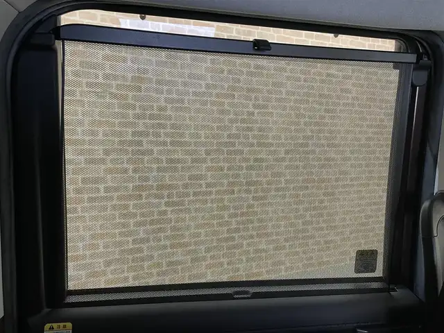 トヨタ ルーミー カスタムG 岩手県 2019(令1)年 3.8万km プラムブラウンパールクリスタルシャイン ワンオーナー/４WD/両側パワースライドドア/クルーズコントロール/スマートアシスト３/衝突回避支援ブレーキ/誤発進抑制機能/車線逸脱警報/ハイビームアシスト/先行車発信お知らせ機能/コーナーセンサー/横滑り防止装置/アイドリングストップ/ロールサンシェード/シートヒーター/ストラーダナビ/フルセグTV/バックカメラ/ドライブレコーダー/ETC/LEDヘッドライト/LEDフォグライト/純正アルミホイール