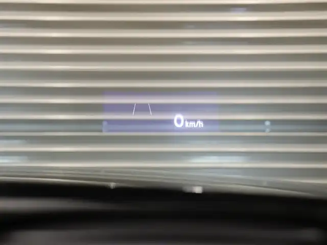 フォルクスワーゲン ＶＷ パサート ヴァリアント TDIエレガンス アドバンス 静岡県 2021(令3)年 3.4万km 黒 黒革シート/HUD/ACC/LKA/衝突軽減ブレーキ/360°カメラ/Apple Carplay/前席パワーシート/前席シートヒーター/電動リアゲート/LEDヘッドライト