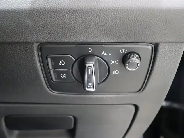 フォルクスワーゲン ＶＷ パサート ヴァリアント TDIエレガンス アドバンス 静岡県 2021(令3)年 3.4万km 黒 黒革シート/HUD/ACC/LKA/衝突軽減ブレーキ/360°カメラ/Apple Carplay/前席パワーシート/前席シートヒーター/電動リアゲート/LEDヘッドライト