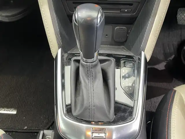 マツダ デミオ 13S ツーリング Lパッケージ 鹿児島県 2016(平28)年 6万km ジェットブラックマイカ 純正ナビ/フルセグTV/BT/CD/DVD/バックカメラ/スマートシティブレーキサポート/ハーフレザーシート/シートヒーター/LEDヘッドライト/ヘッドアップディスプレイ/ドライブレコーダー/ETC/純正アルミホイール/フロアマット/スマートキー