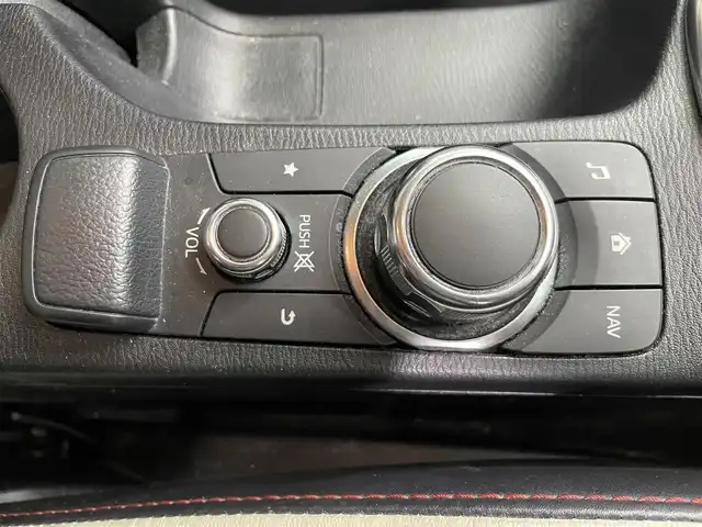 マツダ デミオ 13S ツーリング Lパッケージ 鹿児島県 2016(平28)年 6万km ジェットブラックマイカ 純正ナビ/フルセグTV/BT/CD/DVD/バックカメラ/スマートシティブレーキサポート/ハーフレザーシート/シートヒーター/LEDヘッドライト/ヘッドアップディスプレイ/ドライブレコーダー/ETC/純正アルミホイール/フロアマット/スマートキー