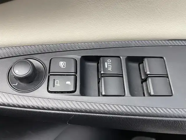 マツダ デミオ 13S ツーリング Lパッケージ 鹿児島県 2016(平28)年 6万km ジェットブラックマイカ 純正ナビ/フルセグTV/BT/CD/DVD/バックカメラ/スマートシティブレーキサポート/ハーフレザーシート/シートヒーター/LEDヘッドライト/ヘッドアップディスプレイ/ドライブレコーダー/ETC/純正アルミホイール/フロアマット/スマートキー