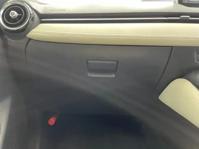 マツダ デミオ 13S ツーリング Lパッケージ 鹿児島県 2016(平28)年 6万km ジェットブラックマイカ 純正ナビ/フルセグTV/BT/CD/DVD/バックカメラ/スマートシティブレーキサポート/ハーフレザーシート/シートヒーター/LEDヘッドライト/ヘッドアップディスプレイ/ドライブレコーダー/ETC/純正アルミホイール/フロアマット/スマートキー