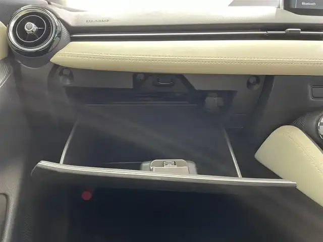 マツダ デミオ 13S ツーリング Lパッケージ 鹿児島県 2016(平28)年 6万km ジェットブラックマイカ 純正ナビ/フルセグTV/BT/CD/DVD/バックカメラ/スマートシティブレーキサポート/ハーフレザーシート/シートヒーター/LEDヘッドライト/ヘッドアップディスプレイ/ドライブレコーダー/ETC/純正アルミホイール/フロアマット/スマートキー