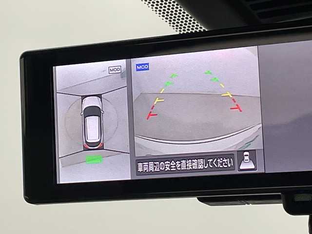 日産 キックス X 新潟県 2021(令3)年 5.4万km ブリリアントホワイトパール/ピュアブラック 2トーン 純正メモリナビ【MM317D-W】/　フルセグTV/Bluetooth/CD/DVD/プロパイロット/衝突被害軽減ブレーキ/レーンキープアシスト/レーダークルーズコントロール/前後コーナーセンサー/インテリジェントルームミラー/アラウンドビューモニター/ステアリングヒーター/前席シートヒーター/ハーフレザーシート/横滑り防止装置/LEDヘッドライト/オートマチックハイビーム/オートライト/純正フロアマット/純正アルミホイール/スマートキー/スペアキー/ステアリングスイッチ