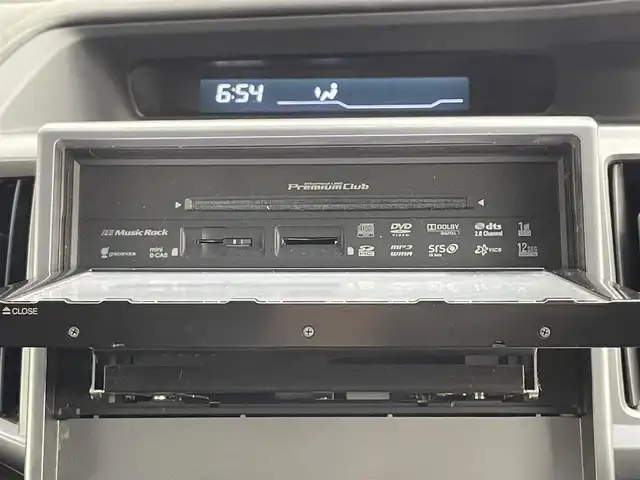 ホンダ ステップワゴン スパーダ Z 道央・札幌 2013(平25)年 6.1万km プレミアムコスミックバイオレットパール ・４WD/・寒冷地仕様/・純正ナビゲーション（VXM-135VFNi）/　ＣＤ/ＤＶＤ/フルセグ/ＳＤ/ＢＴ/・純正ビルトインETC/・バックカメラ/・ヒッチメンバー/・両側パワースライドドア/・横滑り防止装置/・HIDヘッドライト/・オートライト/・パドルシフト/・ミラーヒーター/・ドアバイザー/・ワイパーデアイサー/・スマートキー/・スペアキー1本/・社外フロアマット（前席欠品）/・純正AW16インチ/・保証書あり/・取説あり