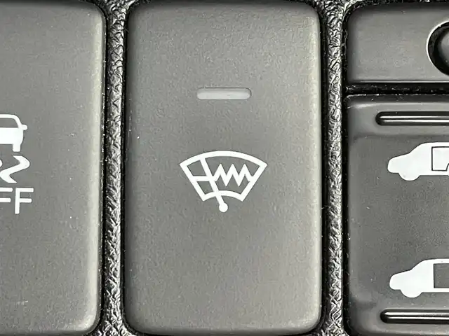 ホンダ ステップワゴン スパーダ Z 道央・札幌 2013(平25)年 6.1万km プレミアムコスミックバイオレットパール ・４WD/・寒冷地仕様/・純正ナビゲーション（VXM-135VFNi）/　ＣＤ/ＤＶＤ/フルセグ/ＳＤ/ＢＴ/・純正ビルトインETC/・バックカメラ/・ヒッチメンバー/・両側パワースライドドア/・横滑り防止装置/・HIDヘッドライト/・オートライト/・パドルシフト/・ミラーヒーター/・ドアバイザー/・ワイパーデアイサー/・スマートキー/・スペアキー1本/・社外フロアマット（前席欠品）/・純正AW16インチ/・保証書あり/・取説あり