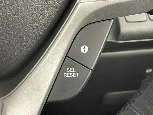 ホンダ ステップワゴン スパーダ Z 道央・札幌 2013(平25)年 6.1万km プレミアムコスミックバイオレットパール ・４WD/・寒冷地仕様/・純正ナビゲーション（VXM-135VFNi）/　ＣＤ/ＤＶＤ/フルセグ/ＳＤ/ＢＴ/・純正ビルトインETC/・バックカメラ/・ヒッチメンバー/・両側パワースライドドア/・横滑り防止装置/・HIDヘッドライト/・オートライト/・パドルシフト/・ミラーヒーター/・ドアバイザー/・ワイパーデアイサー/・スマートキー/・スペアキー1本/・社外フロアマット（前席欠品）/・純正AW16インチ/・保証書あり/・取説あり