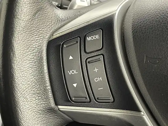 ホンダ ステップワゴン スパーダ Z 道央・札幌 2013(平25)年 6.1万km プレミアムコスミックバイオレットパール ・４WD/・寒冷地仕様/・純正ナビゲーション（VXM-135VFNi）/　ＣＤ/ＤＶＤ/フルセグ/ＳＤ/ＢＴ/・純正ビルトインETC/・バックカメラ/・ヒッチメンバー/・両側パワースライドドア/・横滑り防止装置/・HIDヘッドライト/・オートライト/・パドルシフト/・ミラーヒーター/・ドアバイザー/・ワイパーデアイサー/・スマートキー/・スペアキー1本/・社外フロアマット（前席欠品）/・純正AW16インチ/・保証書あり/・取説あり