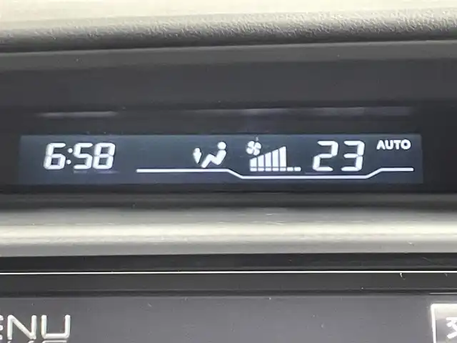 ホンダ ステップワゴン スパーダ Z 道央・札幌 2013(平25)年 6.1万km プレミアムコスミックバイオレットパール ・４WD/・寒冷地仕様/・純正ナビゲーション（VXM-135VFNi）/　ＣＤ/ＤＶＤ/フルセグ/ＳＤ/ＢＴ/・純正ビルトインETC/・バックカメラ/・ヒッチメンバー/・両側パワースライドドア/・横滑り防止装置/・HIDヘッドライト/・オートライト/・パドルシフト/・ミラーヒーター/・ドアバイザー/・ワイパーデアイサー/・スマートキー/・スペアキー1本/・社外フロアマット（前席欠品）/・純正AW16インチ/・保証書あり/・取説あり