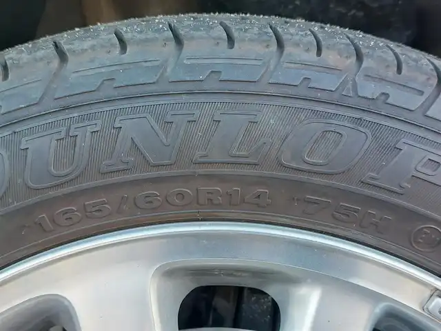 スズキ エブリィ ワゴン PZターボ スペシャル ハイルーフ 東京都 2024(令6)年 0.1万km ブルーイッシュブラックパール3 ターボ/両側パワースライドドア/バックカメラ/電動オートステップ/ドライブレコーダー/ETC2.0/シートヒーター/衝突軽減ブレーキ/レーンキープアシスト/コーナーセンサー/アイドリングストップ/スマートキー/純正アルミホイール