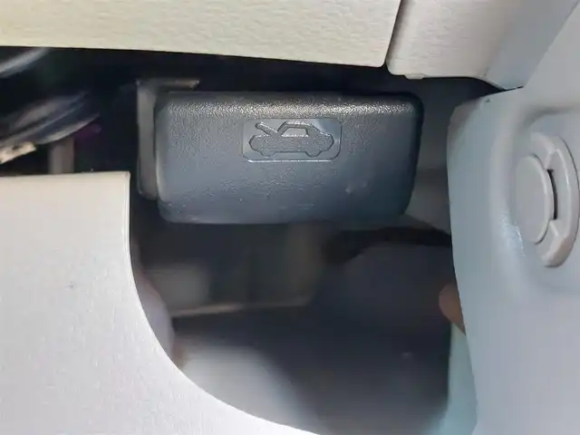 スズキ エブリィ ワゴン PZターボ スペシャル ハイルーフ 東京都 2024(令6)年 0.1万km ブルーイッシュブラックパール3 ターボ/両側パワースライドドア/バックカメラ/電動オートステップ/ドライブレコーダー/ETC2.0/シートヒーター/衝突軽減ブレーキ/レーンキープアシスト/コーナーセンサー/アイドリングストップ/スマートキー/純正アルミホイール