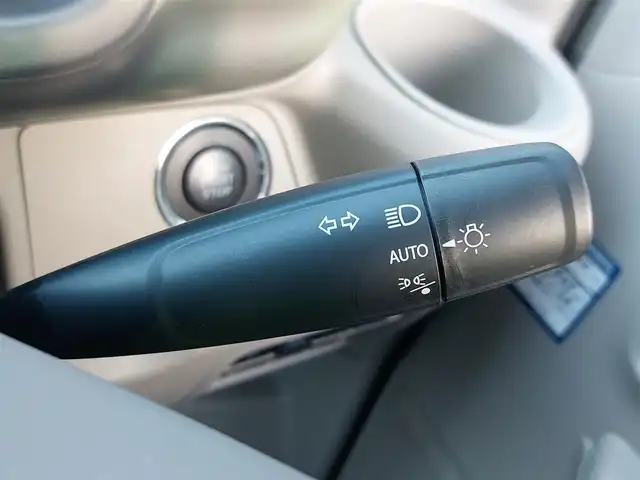 スズキ エブリィ ワゴン PZターボ スペシャル ハイルーフ 東京都 2024(令6)年 0.1万km ブルーイッシュブラックパール3 ターボ/両側パワースライドドア/バックカメラ/電動オートステップ/ドライブレコーダー/ETC2.0/シートヒーター/衝突軽減ブレーキ/レーンキープアシスト/コーナーセンサー/アイドリングストップ/スマートキー/純正アルミホイール