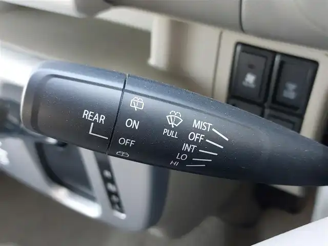 スズキ エブリィ ワゴン PZターボ スペシャル ハイルーフ 東京都 2024(令6)年 0.1万km ブルーイッシュブラックパール3 ターボ/両側パワースライドドア/バックカメラ/電動オートステップ/ドライブレコーダー/ETC2.0/シートヒーター/衝突軽減ブレーキ/レーンキープアシスト/コーナーセンサー/アイドリングストップ/スマートキー/純正アルミホイール