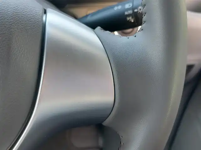 スズキ エブリィ ワゴン PZターボ スペシャル ハイルーフ 東京都 2024(令6)年 0.1万km ブルーイッシュブラックパール3 ターボ/両側パワースライドドア/バックカメラ/電動オートステップ/ドライブレコーダー/ETC2.0/シートヒーター/衝突軽減ブレーキ/レーンキープアシスト/コーナーセンサー/アイドリングストップ/スマートキー/純正アルミホイール