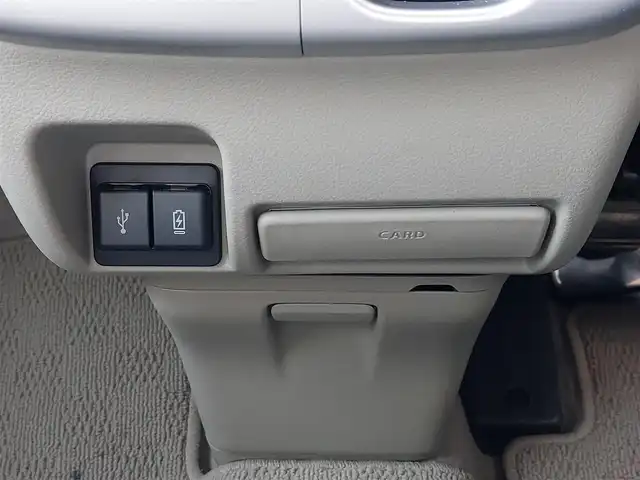 スズキ エブリィ ワゴン PZターボ スペシャル ハイルーフ 東京都 2024(令6)年 0.1万km ブルーイッシュブラックパール3 ターボ/両側パワースライドドア/バックカメラ/電動オートステップ/ドライブレコーダー/ETC2.0/シートヒーター/衝突軽減ブレーキ/レーンキープアシスト/コーナーセンサー/アイドリングストップ/スマートキー/純正アルミホイール