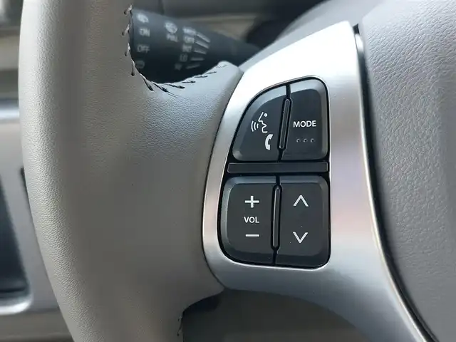 スズキ エブリィ ワゴン PZターボ スペシャル ハイルーフ 東京都 2024(令6)年 0.1万km ブルーイッシュブラックパール3 ターボ/両側パワースライドドア/バックカメラ/電動オートステップ/ドライブレコーダー/ETC2.0/シートヒーター/衝突軽減ブレーキ/レーンキープアシスト/コーナーセンサー/アイドリングストップ/スマートキー/純正アルミホイール