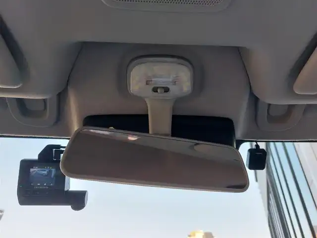 スズキ エブリィ ワゴン PZターボ スペシャル ハイルーフ 東京都 2024(令6)年 0.1万km ブルーイッシュブラックパール3 ターボ/両側パワースライドドア/バックカメラ/電動オートステップ/ドライブレコーダー/ETC2.0/シートヒーター/衝突軽減ブレーキ/レーンキープアシスト/コーナーセンサー/アイドリングストップ/スマートキー/純正アルミホイール