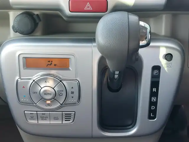 スズキ エブリィ ワゴン PZターボ スペシャル ハイルーフ 東京都 2024(令6)年 0.1万km ブルーイッシュブラックパール3 ターボ/両側パワースライドドア/バックカメラ/電動オートステップ/ドライブレコーダー/ETC2.0/シートヒーター/衝突軽減ブレーキ/レーンキープアシスト/コーナーセンサー/アイドリングストップ/スマートキー/純正アルミホイール