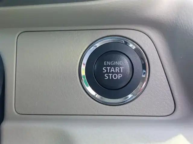 スズキ エブリィ ワゴン PZターボ スペシャル ハイルーフ 東京都 2024(令6)年 0.1万km ブルーイッシュブラックパール3 ターボ/両側パワースライドドア/バックカメラ/電動オートステップ/ドライブレコーダー/ETC2.0/シートヒーター/衝突軽減ブレーキ/レーンキープアシスト/コーナーセンサー/アイドリングストップ/スマートキー/純正アルミホイール