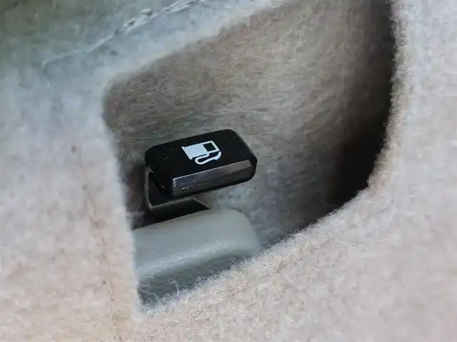 スズキ エブリィ ワゴン PZターボ スペシャル ハイルーフ 東京都 2024(令6)年 0.1万km ブルーイッシュブラックパール3 ターボ/両側パワースライドドア/バックカメラ/電動オートステップ/ドライブレコーダー/ETC2.0/シートヒーター/衝突軽減ブレーキ/レーンキープアシスト/コーナーセンサー/アイドリングストップ/スマートキー/純正アルミホイール