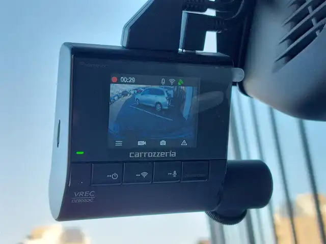 スズキ エブリィ ワゴン PZターボ スペシャル ハイルーフ 東京都 2024(令6)年 0.1万km ブルーイッシュブラックパール3 ターボ/両側パワースライドドア/バックカメラ/電動オートステップ/ドライブレコーダー/ETC2.0/シートヒーター/衝突軽減ブレーキ/レーンキープアシスト/コーナーセンサー/アイドリングストップ/スマートキー/純正アルミホイール