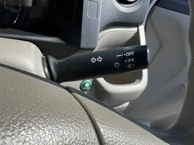 ホンダ Ｎ ＷＧＮ C 富山県 2016(平28)年 6.3万km カトラリーシルバーM 社外ナビ/ワンセグＴＶ/ＣＤ再生/リモコンキー