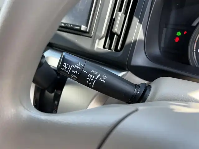 ホンダ Ｎ ＷＧＮ C 富山県 2016(平28)年 6.3万km カトラリーシルバーM 社外ナビ/ワンセグＴＶ/ＣＤ再生/リモコンキー