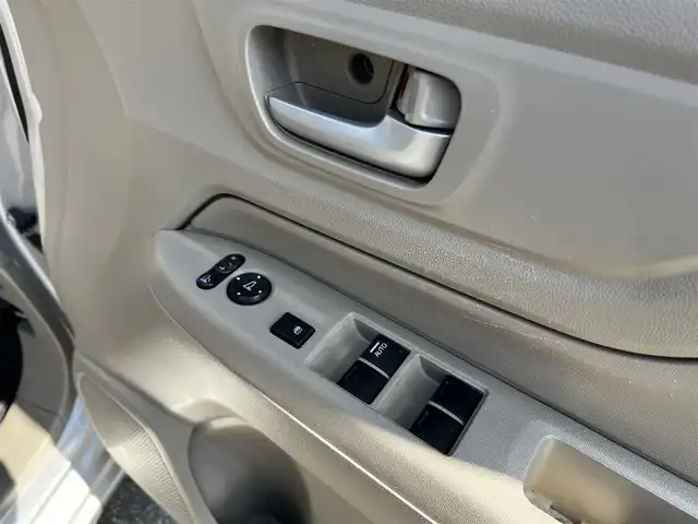 ホンダ Ｎ ＷＧＮ C 富山県 2016(平28)年 6.3万km カトラリーシルバーM 社外ナビ/ワンセグＴＶ/ＣＤ再生/リモコンキー