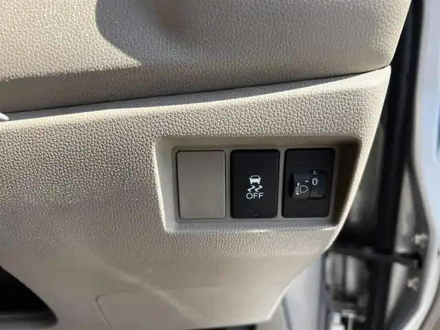 ホンダ Ｎ ＷＧＮ C 富山県 2016(平28)年 6.3万km カトラリーシルバーM 社外ナビ/ワンセグＴＶ/ＣＤ再生/リモコンキー