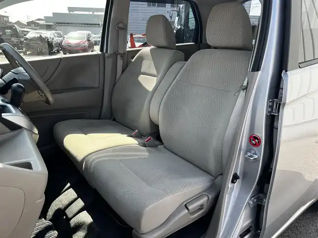 ホンダ Ｎ ＷＧＮ C 富山県 2016(平28)年 6.3万km カトラリーシルバーM 社外ナビ/ワンセグＴＶ/ＣＤ再生/リモコンキー