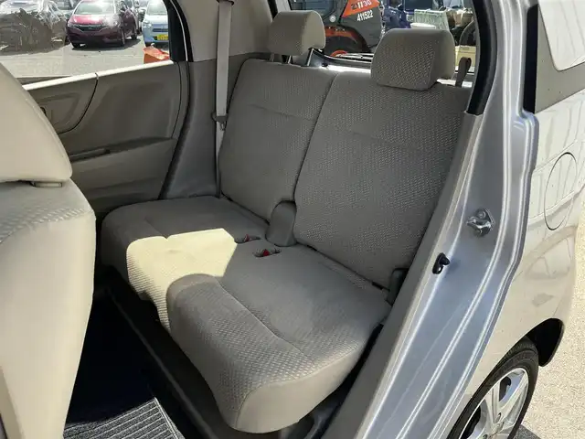 ホンダ Ｎ ＷＧＮ C 富山県 2016(平28)年 6.3万km カトラリーシルバーM 社外ナビ/ワンセグＴＶ/ＣＤ再生/リモコンキー