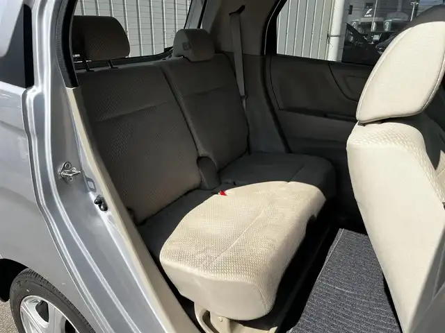 ホンダ Ｎ ＷＧＮ C 富山県 2016(平28)年 6.3万km カトラリーシルバーM 社外ナビ/ワンセグＴＶ/ＣＤ再生/リモコンキー