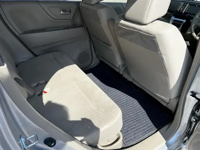 ホンダ Ｎ ＷＧＮ C 富山県 2016(平28)年 6.3万km カトラリーシルバーM 社外ナビ/ワンセグＴＶ/ＣＤ再生/リモコンキー