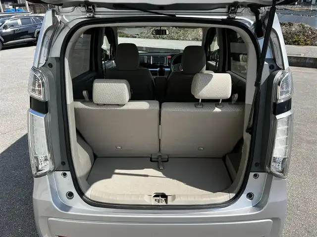 ホンダ Ｎ ＷＧＮ C 富山県 2016(平28)年 6.3万km カトラリーシルバーM 社外ナビ/ワンセグＴＶ/ＣＤ再生/リモコンキー