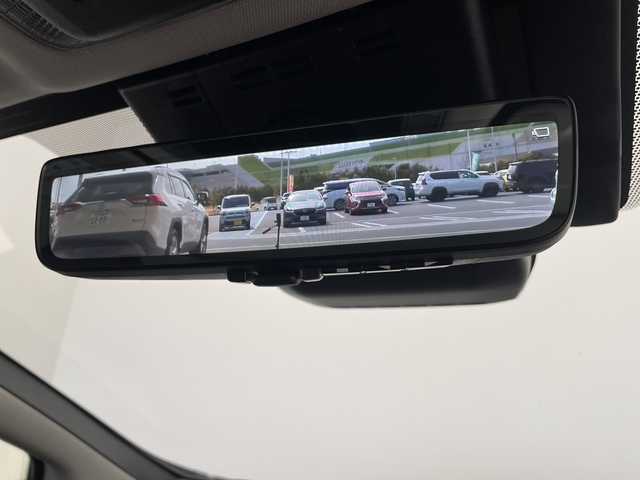 トヨタ プリウス Z 愛知県 2024(令6)年 1.5万km プラチナホワイトパールマイカ 純正12.4型ディズプレイオーディオナビ/全方位カメラ/ガラスルーフ/レーダークルーズコントロール/シートヒーター/エアシート/バッグカメラ/電気リアゲート/パワーシート/コーナーセンサー/純正アルミホイール/ETC2.0/ブラインドスポットモニター/LEDヘッドライト/ステアリングヒーター/インテリジェントミラー/オートマチックハイビーム/衝突軽減システム/フルセグ/ステアリングスイッチ/スマートキー/プッシュスタート