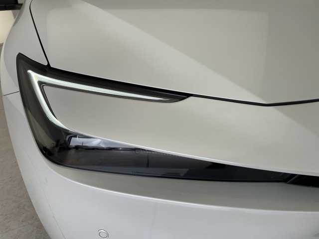 トヨタ プリウス Z 愛知県 2024(令6)年 1.5万km プラチナホワイトパールマイカ 純正12.4型ディズプレイオーディオナビ/全方位カメラ/ガラスルーフ/レーダークルーズコントロール/シートヒーター/エアシート/バッグカメラ/電気リアゲート/パワーシート/コーナーセンサー/純正アルミホイール/ETC2.0/ブラインドスポットモニター/LEDヘッドライト/ステアリングヒーター/インテリジェントミラー/オートマチックハイビーム/衝突軽減システム/フルセグ/ステアリングスイッチ/スマートキー/プッシュスタート