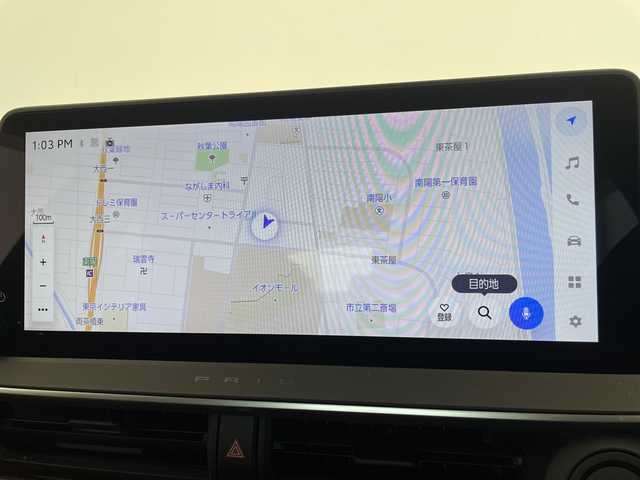 トヨタ プリウス Z 愛知県 2024(令6)年 1.5万km プラチナホワイトパールマイカ 純正12.4型ディズプレイオーディオナビ/全方位カメラ/ガラスルーフ/レーダークルーズコントロール/シートヒーター/エアシート/バッグカメラ/電気リアゲート/パワーシート/コーナーセンサー/純正アルミホイール/ETC2.0/ブラインドスポットモニター/LEDヘッドライト/ステアリングヒーター/インテリジェントミラー/オートマチックハイビーム/衝突軽減システム/フルセグ/ステアリングスイッチ/スマートキー/プッシュスタート